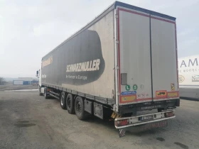  Schwarzmuller | Mobile.bg    7