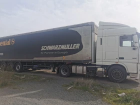  Schwarzmuller | Mobile.bg    5