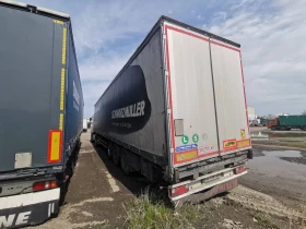  Schwarzmuller | Mobile.bg    4