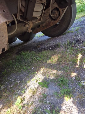 ����������� Reisch ������� | Mobile.bg � ����� ������ 5