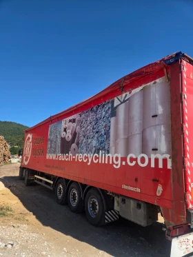 ����������� Reisch ������� | Mobile.bg � ����� ������ 12