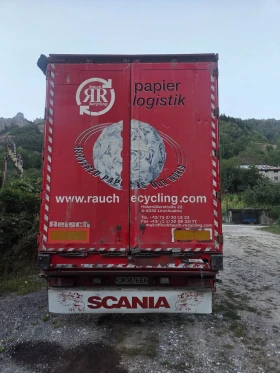 ����������� Reisch ������� | Mobile.bg � ����� ������ 15