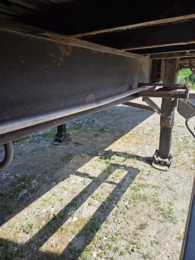 ����������� Reisch ������� | Mobile.bg � ����� ������ 4
