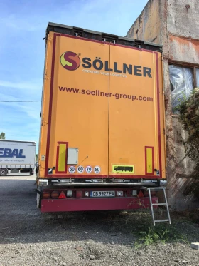 �� ������ Krone ZZF 18 | Mobile.bg � ����� ������ 3