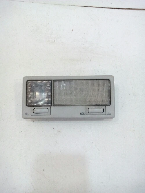 Плафон преден Фолксваген Пасат Б4