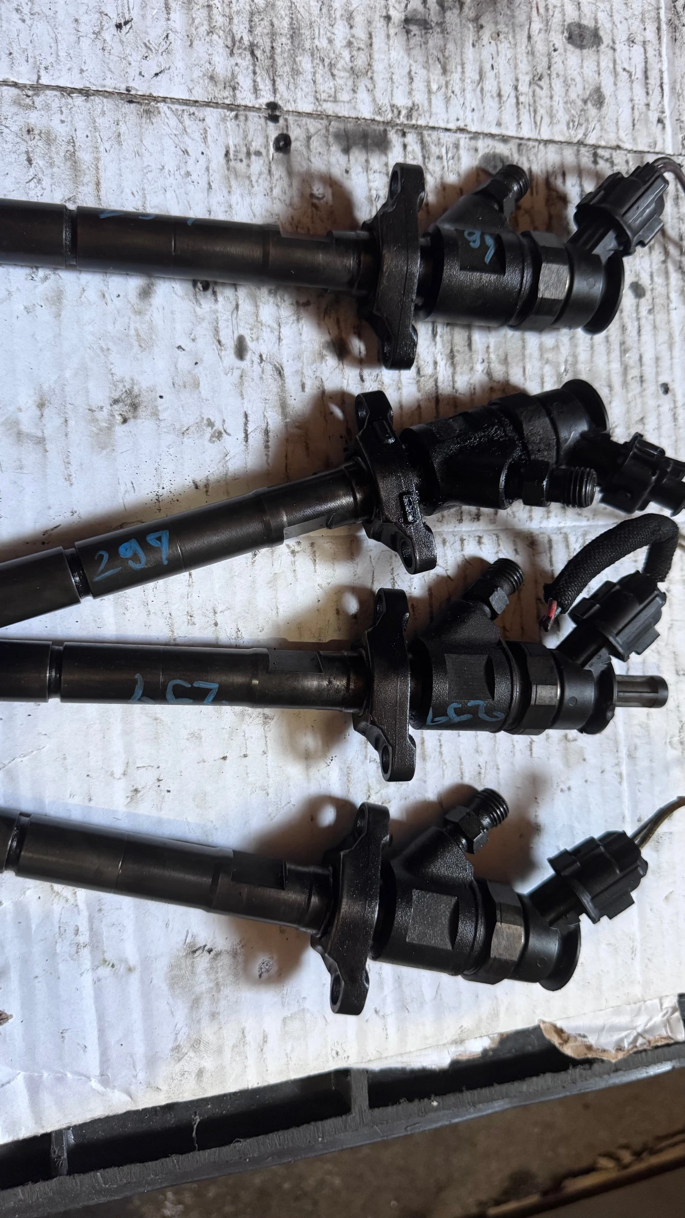 ���������� ���� �� Citroen , Peugeot - 0445110297 | Mobile.bg � ����������� 1