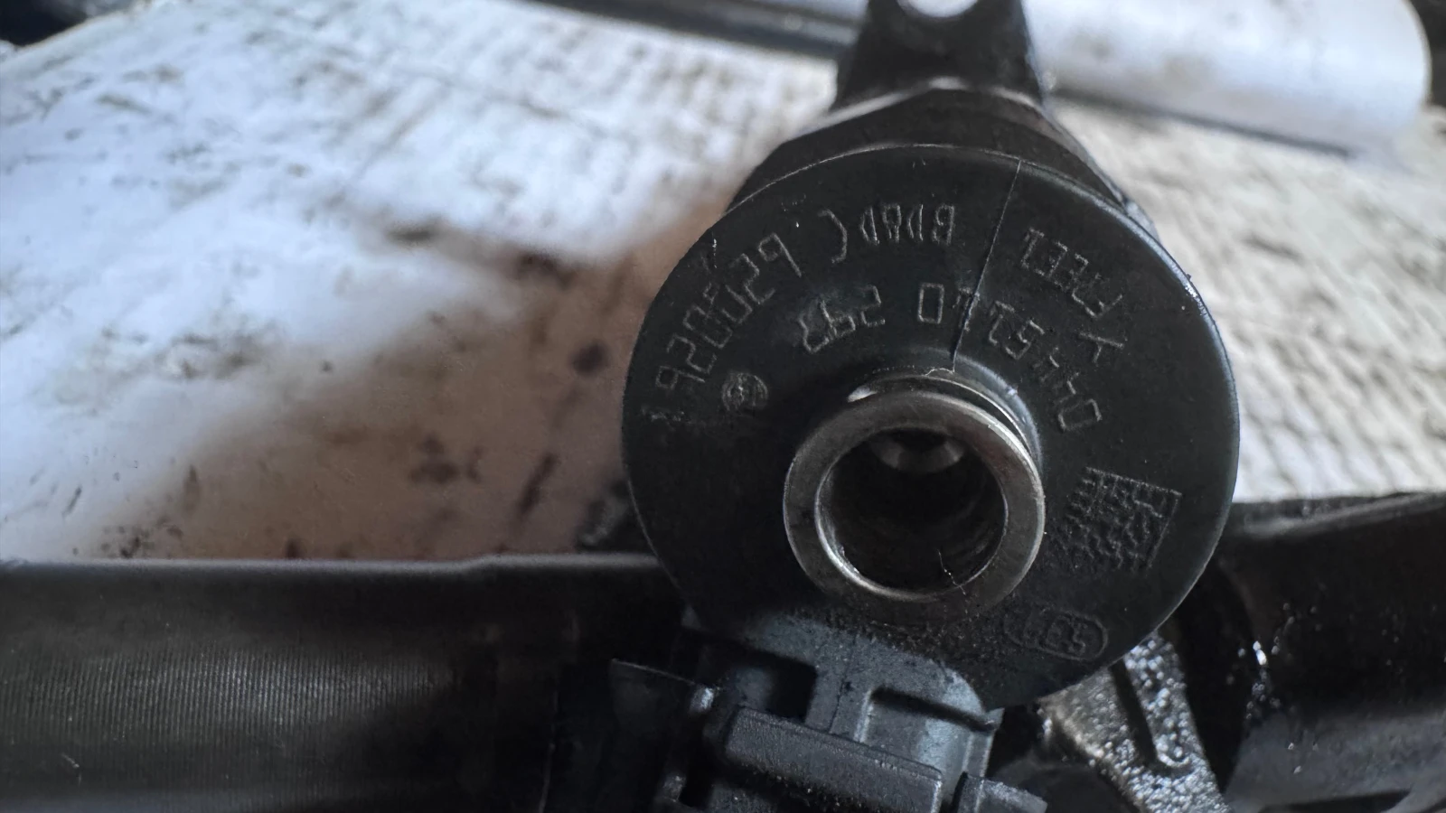 ���������� ���� �� Citroen , Peugeot - 0445110297 | Mobile.bg � ����������� 2