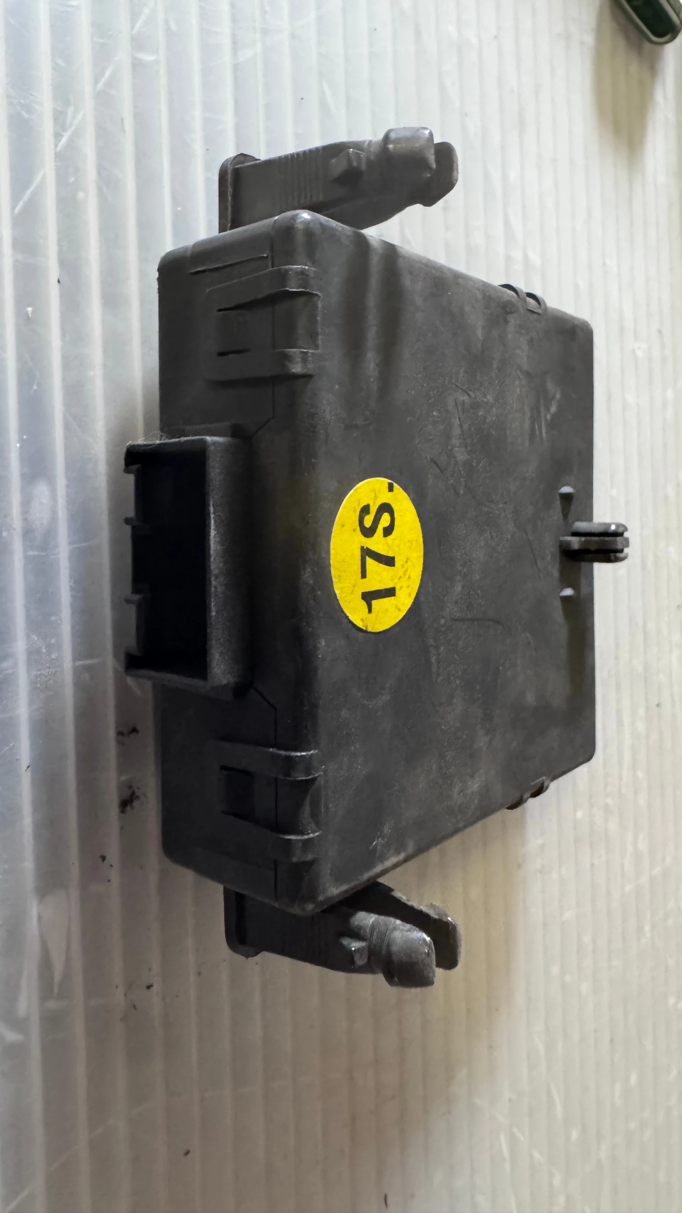   a Audi A3 - 1K0907530B / 1K0907951 | Mobile.bg   2