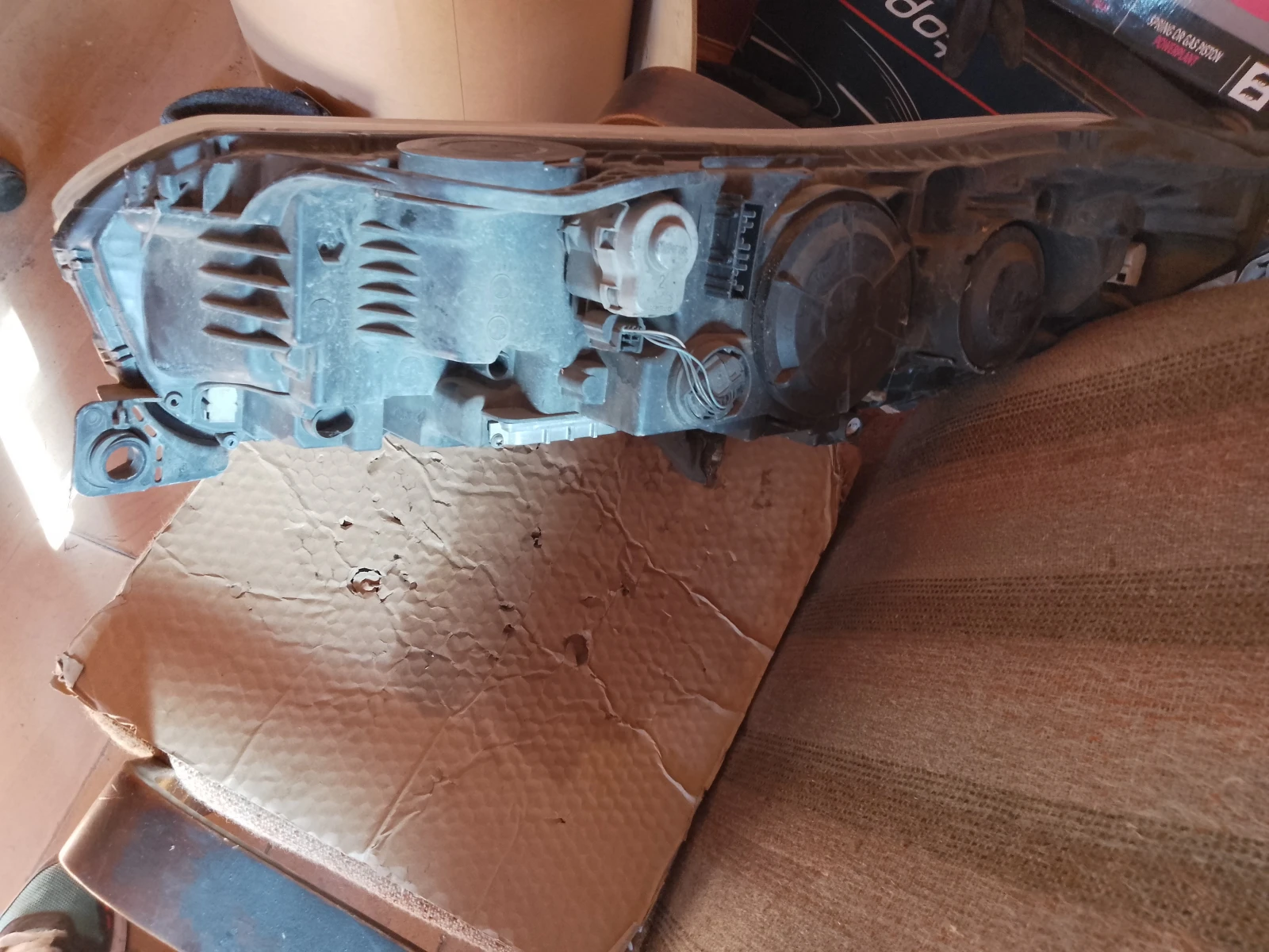 89903365     5  | Mobile.bg   4