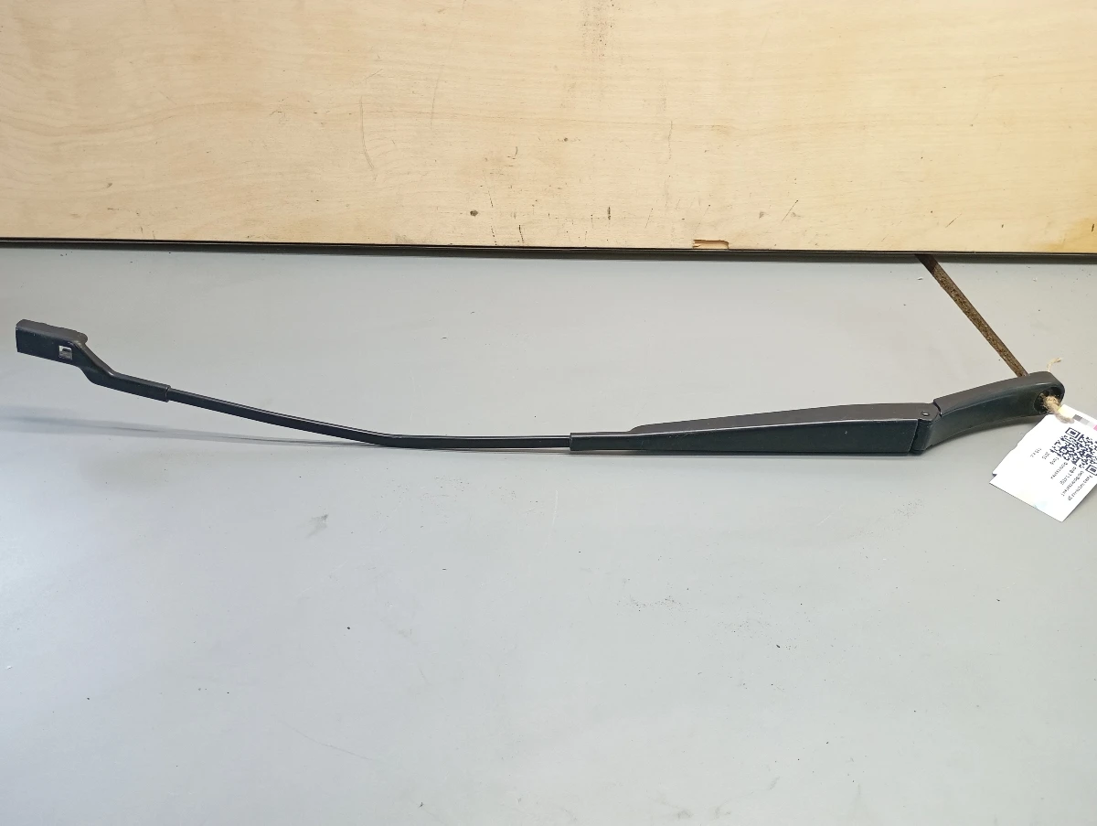 ���� �������� ����� ���������� ���� 7 1.4TGI | Mobile.bg � ����������� 1