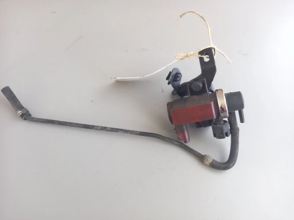     407 2.0 (1) | Mobile.bg   1