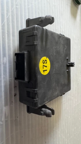   a Audi A3 - 1K0907530B / 1K0907951 | Mobile.bg    2