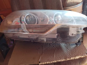 89903365     5  | Mobile.bg    2