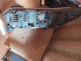 89903365     5  | Mobile.bg    4