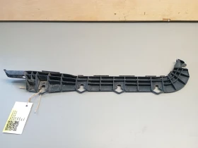 Водач, държач задна броня ляв Субару Аутбек, Легаси 2.0д