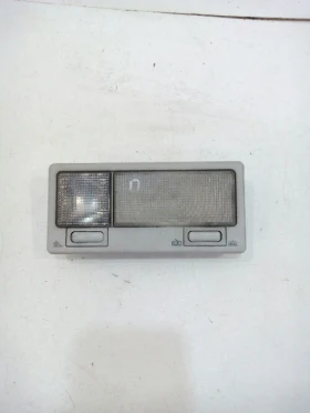 ����� �� �������� �� ������ ������ ���������� ����� �4