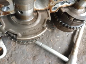 ��������������� ������ M276.823 | Mobile.bg � ����� ������ 2