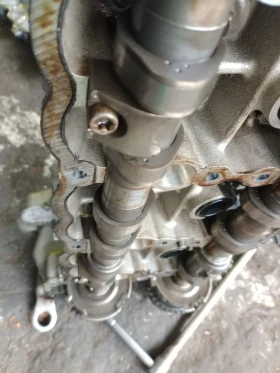 ����� �� �������� �� ��������������� ������ M276.823