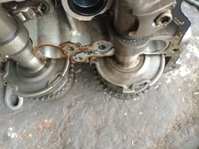 ��������������� ������ M276.823 | Mobile.bg � ����� ������ 3