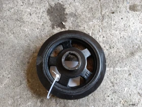 ����� �� �������� �� ����� ������� ��� ������ ��35 1.7CRDI