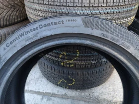 Гуми Зимни 195/45R16, снимка 5