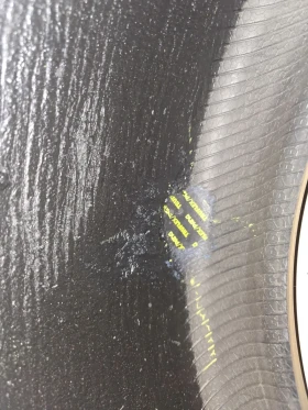 Гуми Летни 245/45R18, снимка 10