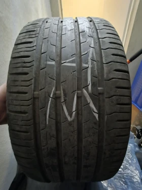 Гуми Летни 245/45R18, снимка 6