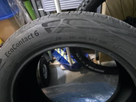 Гуми Летни 245/45R18, снимка 11