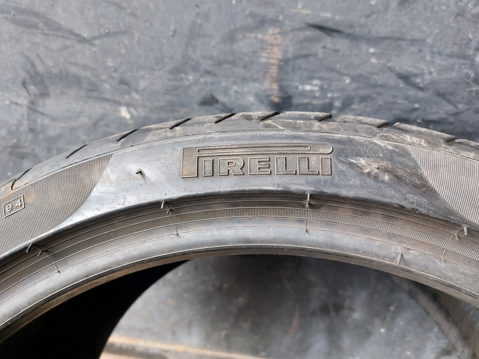 ���� 295/30R19 | Mobile.bg � ����������� 4