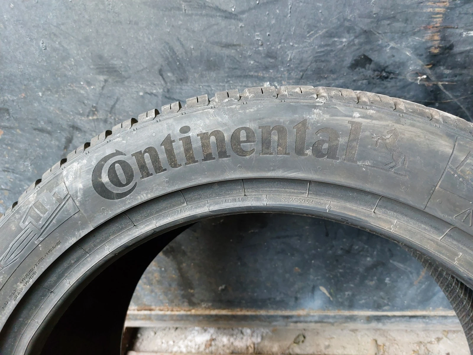 ���� 245/45R18 | Mobile.bg � ����������� 4
