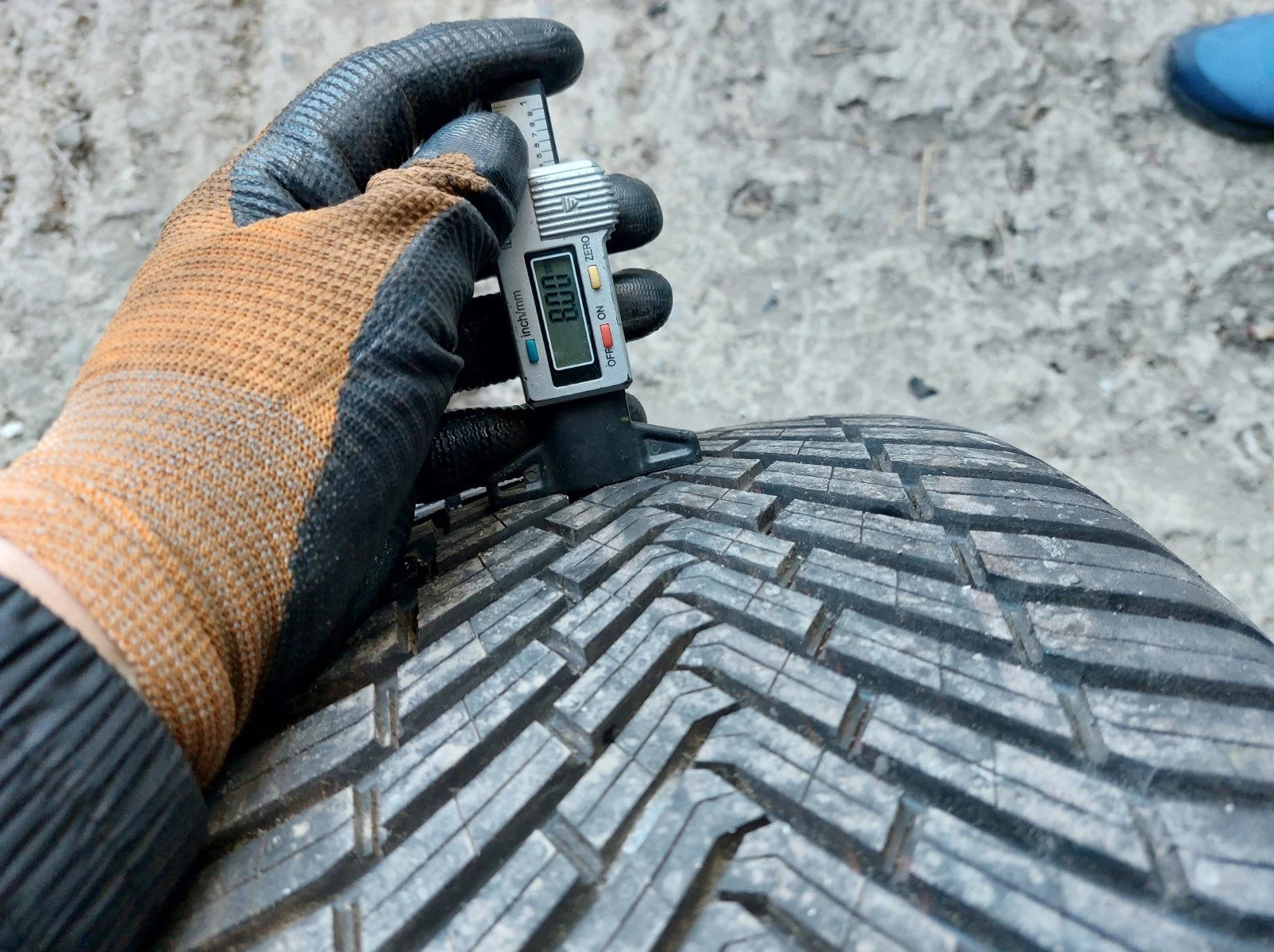 ���� 245/45R18 | Mobile.bg � ����������� 3