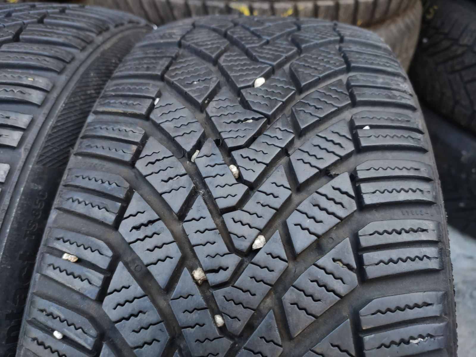  195/45R16 | Mobile.bg   2