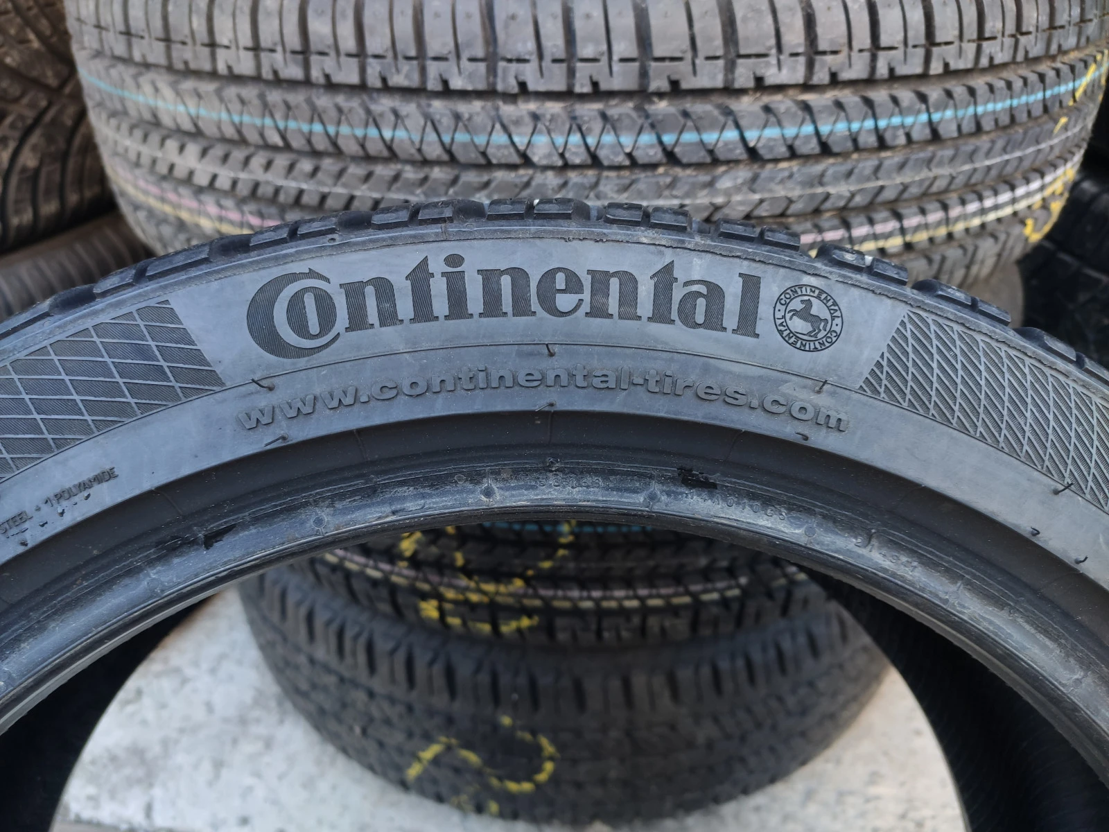  195/45R16 | Mobile.bg   6