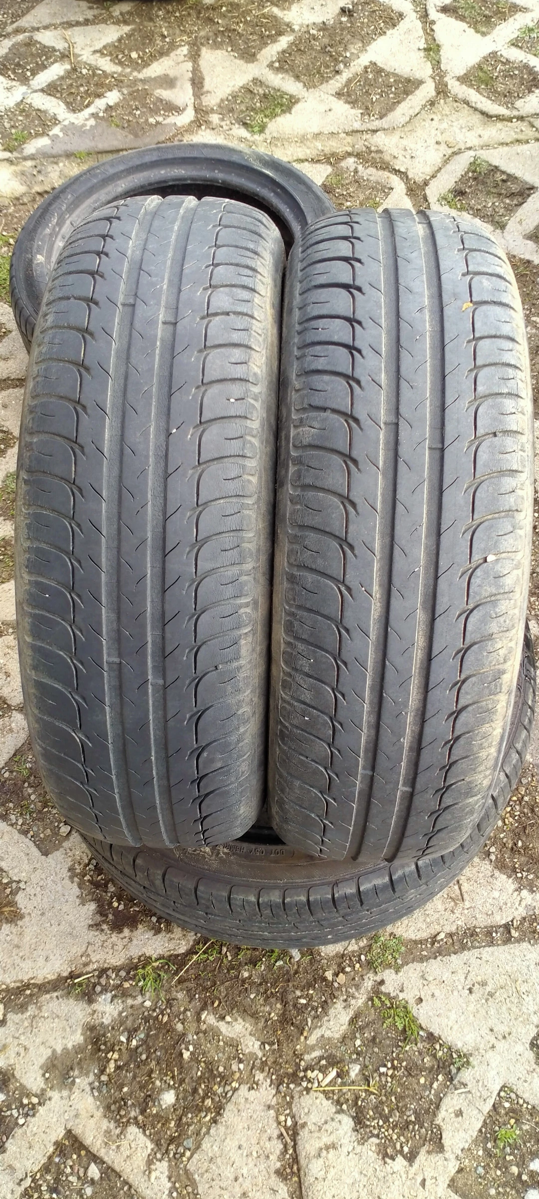 ���� 185/70R14 | Mobile.bg � ����������� 1