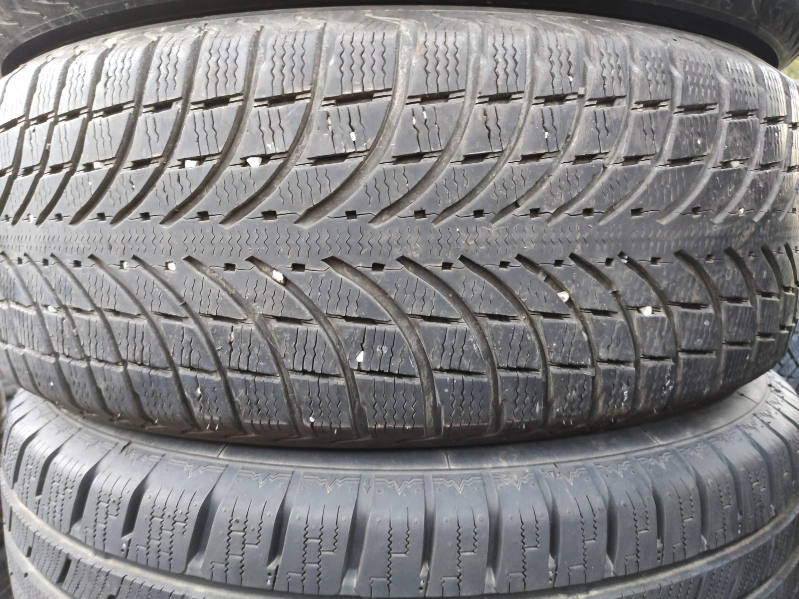  215/70R16 | Mobile.bg   4