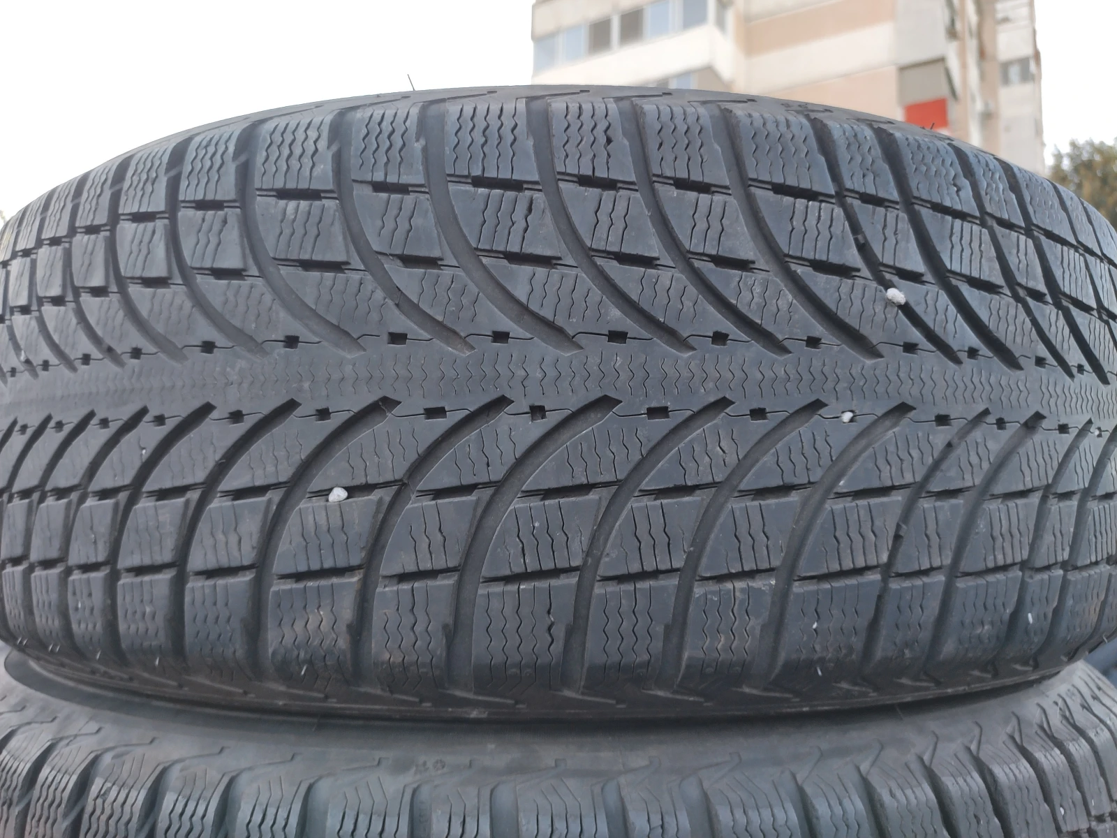  215/70R16 | Mobile.bg   1