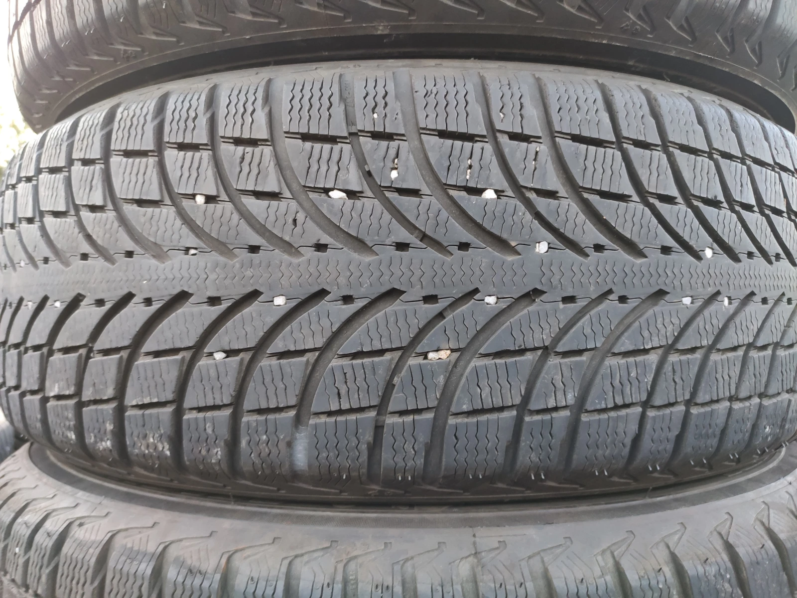  215/70R16 | Mobile.bg   2