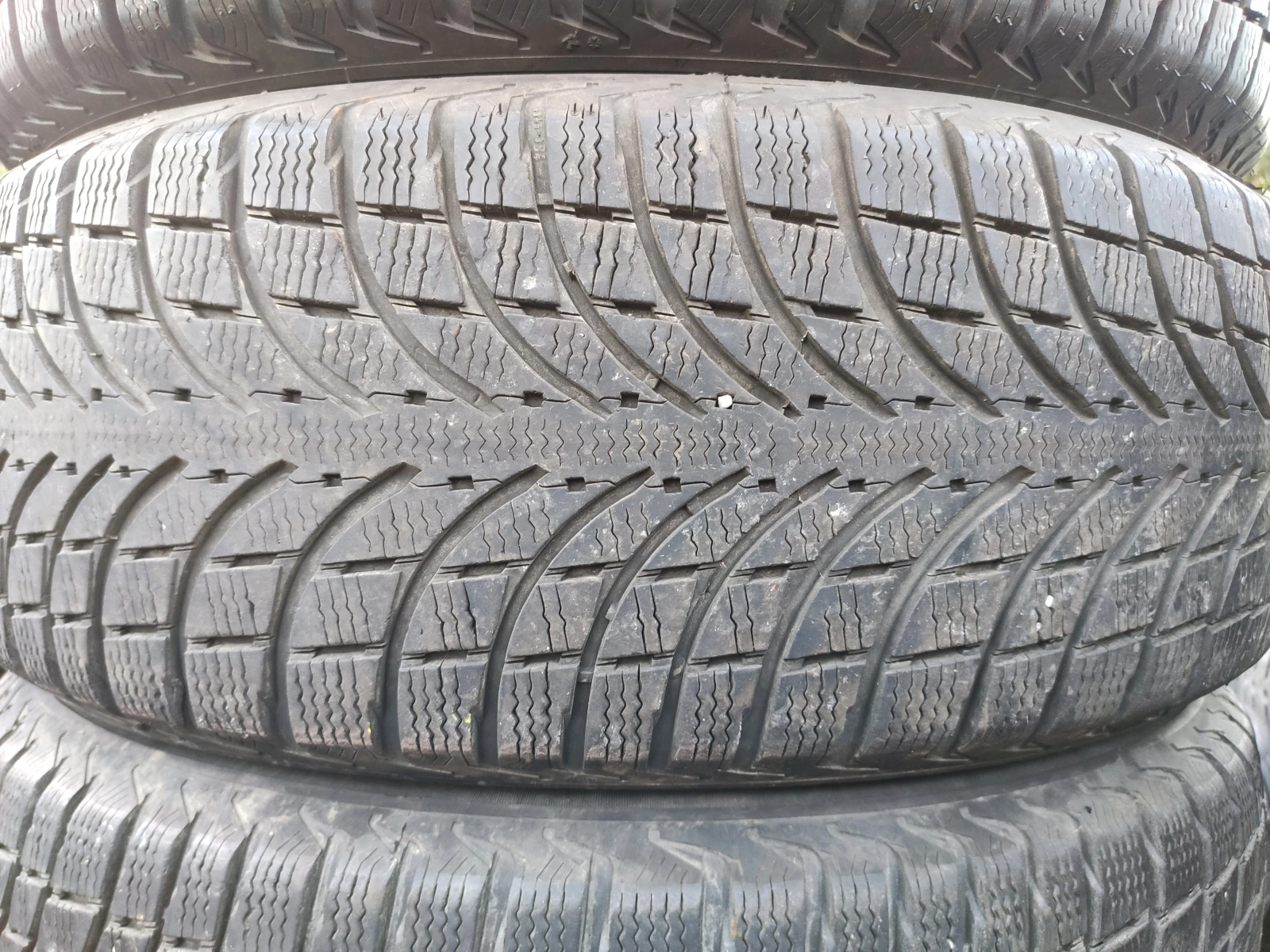  215/70R16 | Mobile.bg   3