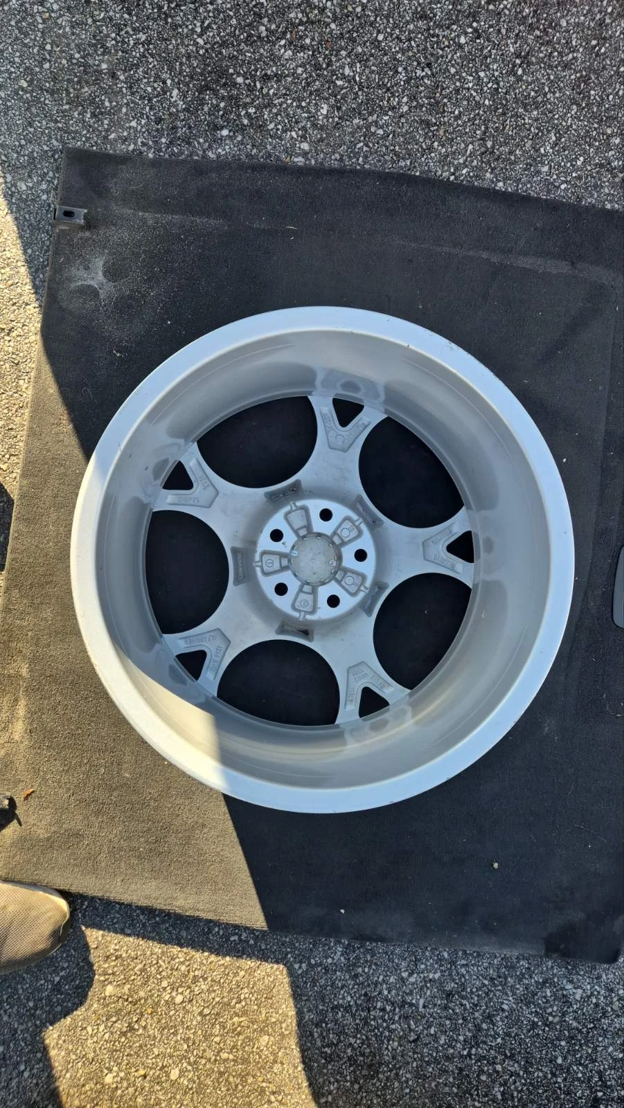   Alfa Romeo Giulia | Mobile.bg   2