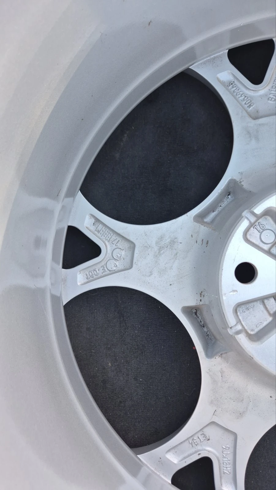   Alfa Romeo Giulia | Mobile.bg   5