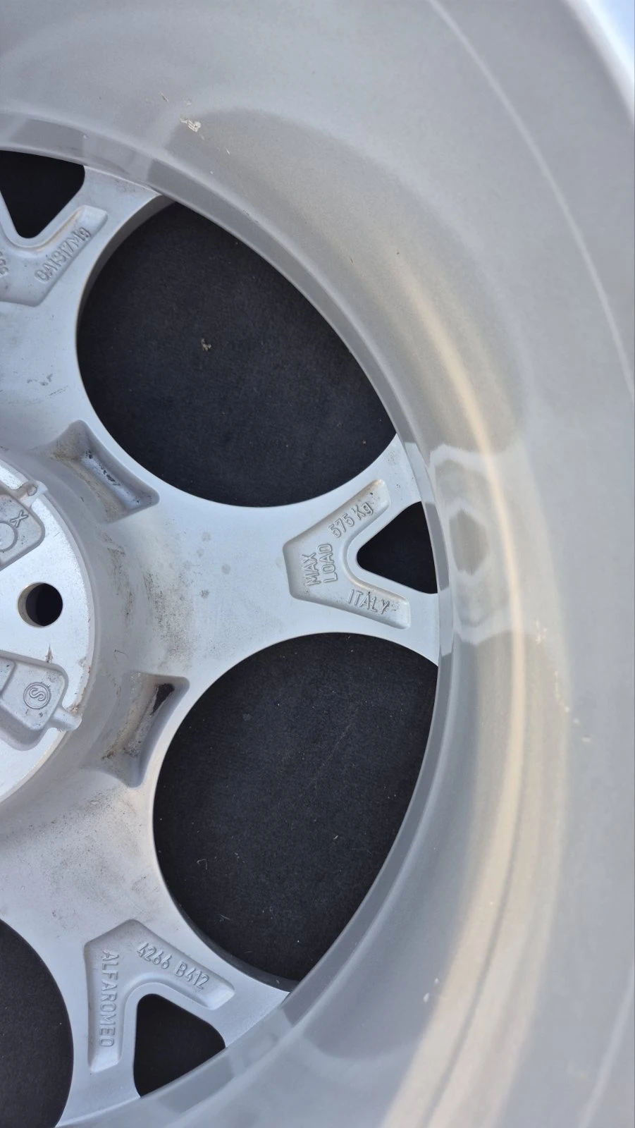   Alfa Romeo Giulia | Mobile.bg   3