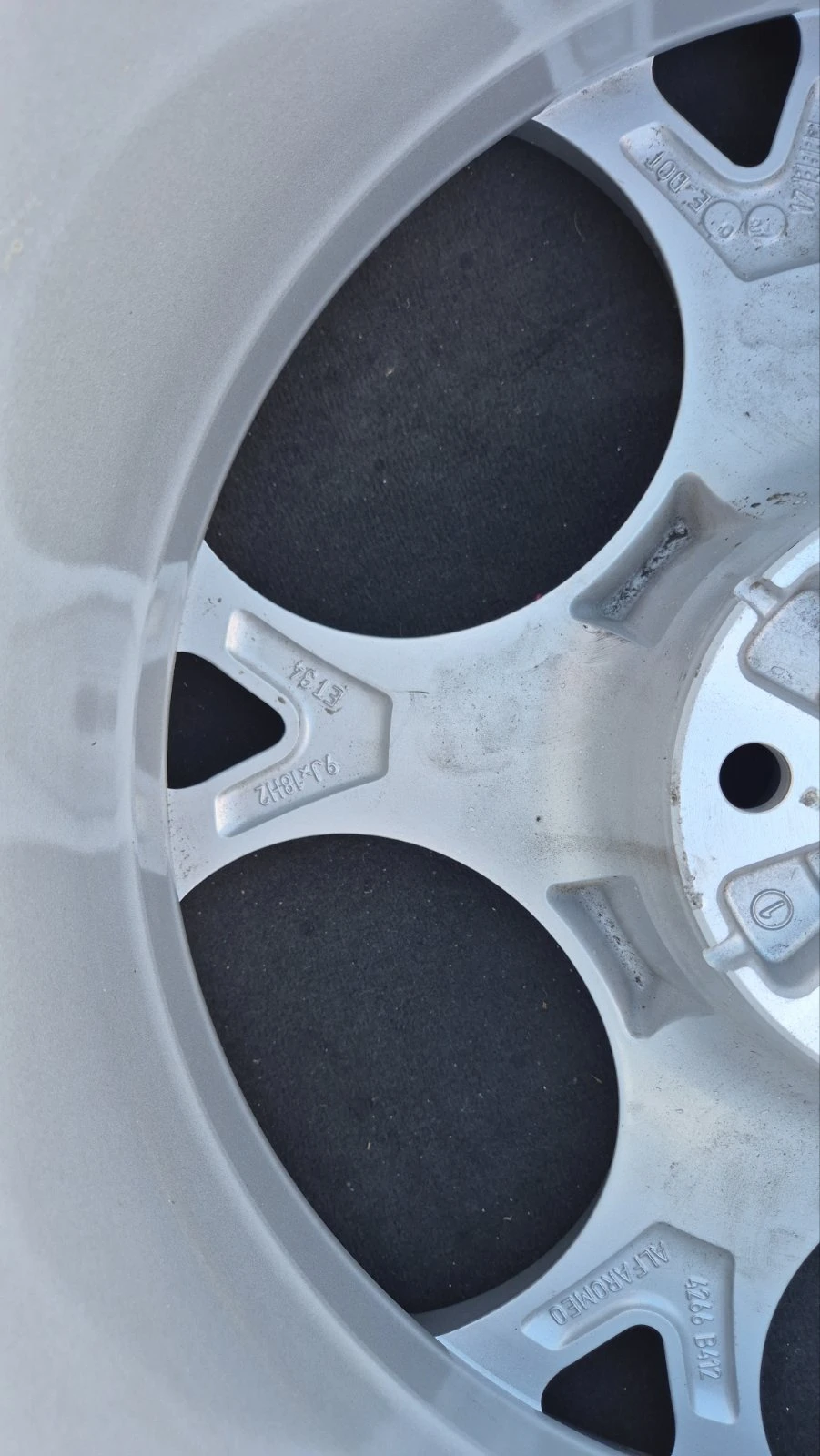   Alfa Romeo Giulia | Mobile.bg   6