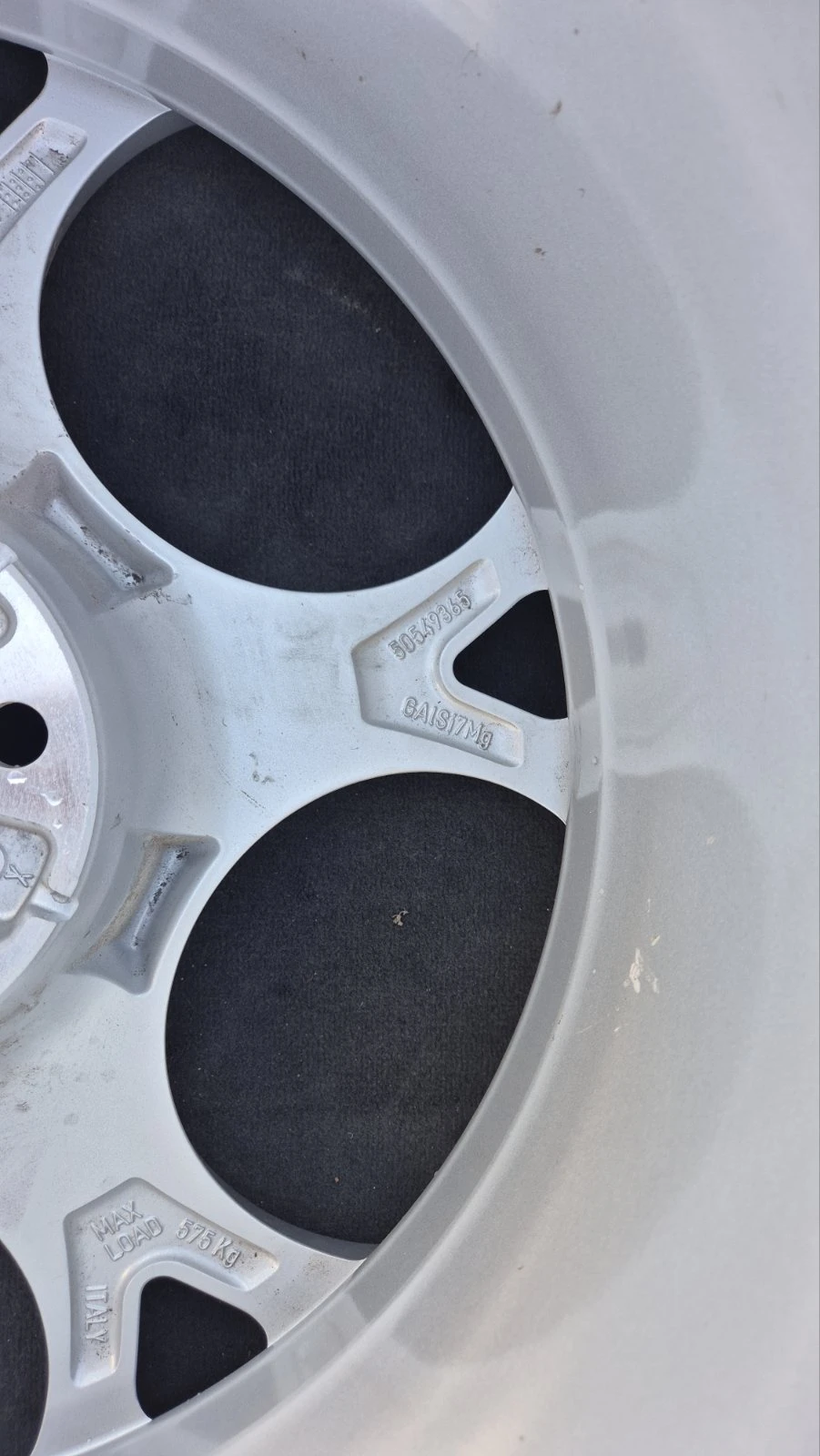   Alfa Romeo Giulia | Mobile.bg   4