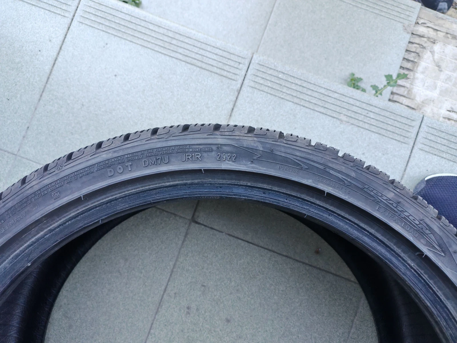���� 245/35R20 | Mobile.bg � ����������� 11