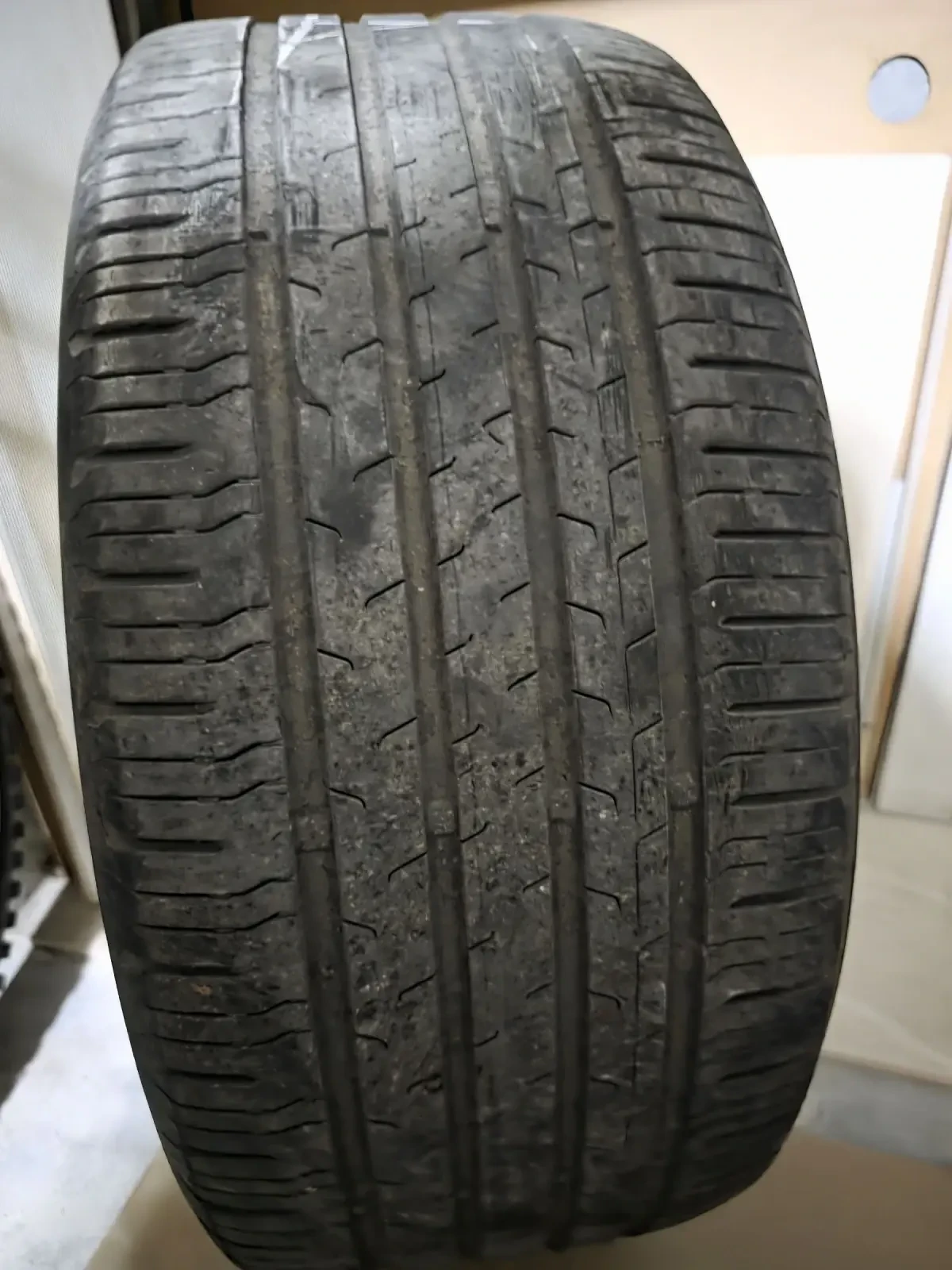 ���� 245/45R18 | Mobile.bg � ����������� 9