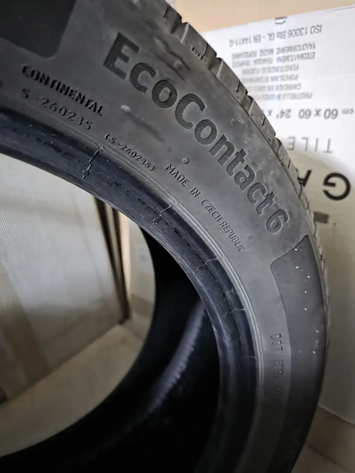 ���� 245/45R18 | Mobile.bg � ����������� 7