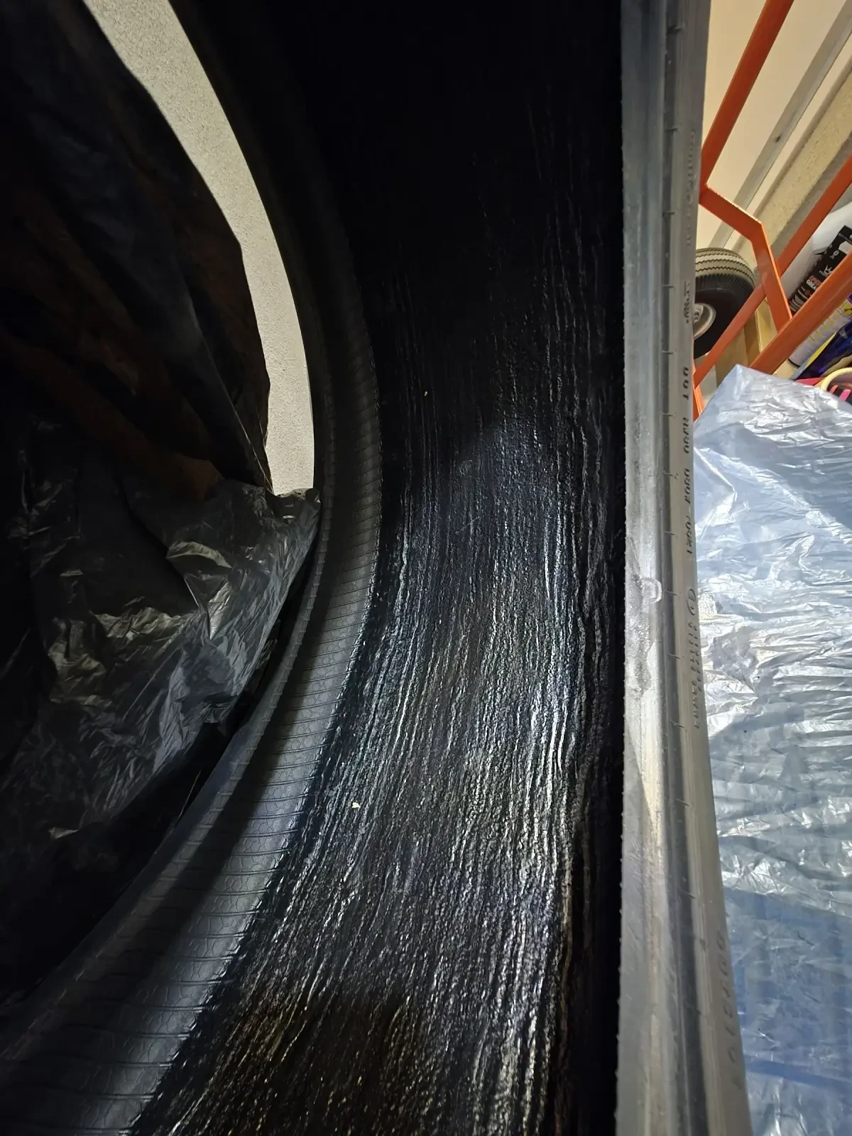 ���� 245/45R18 | Mobile.bg � ����������� 4