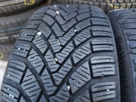      195/45R16