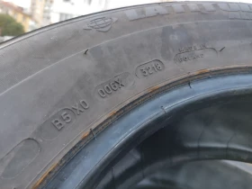  215/70R16 | Mobile.bg    7