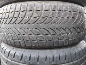  215/70R16 | Mobile.bg    4